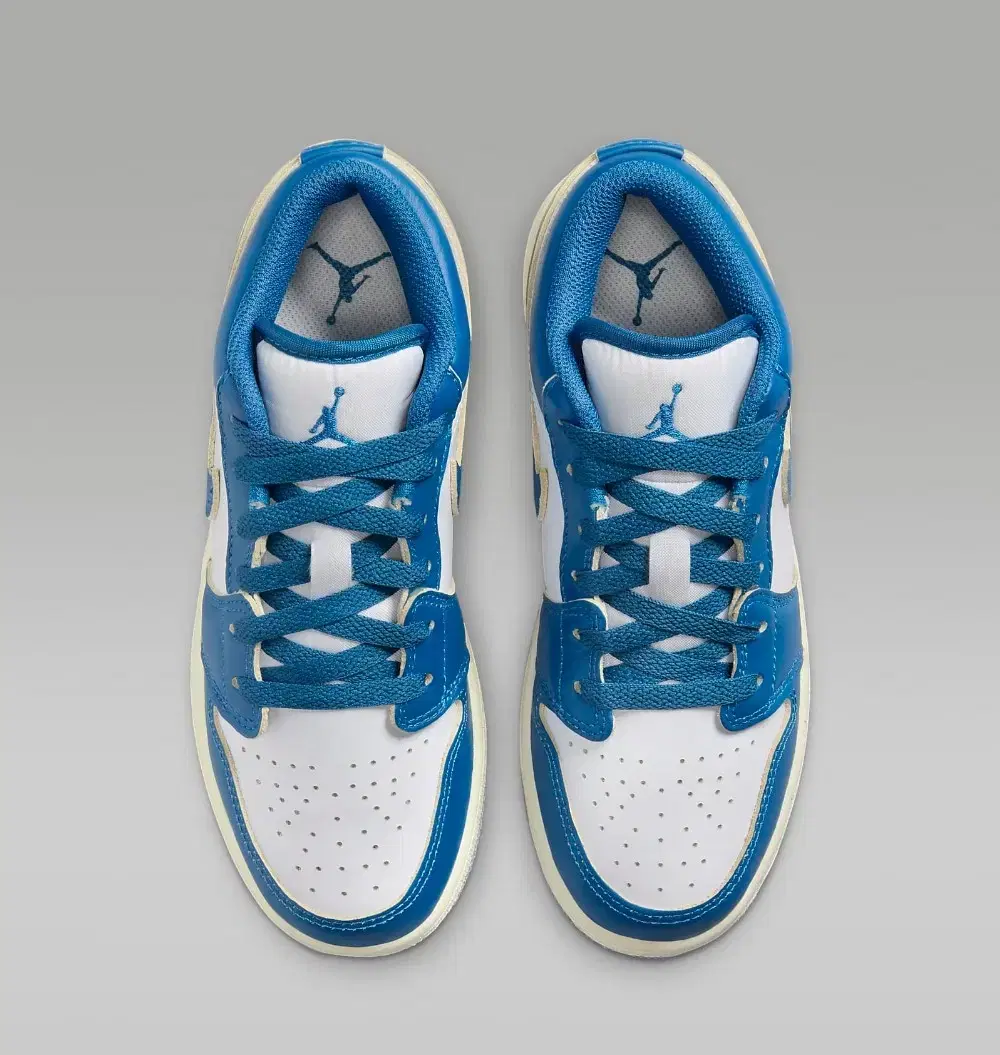thumbnail-7